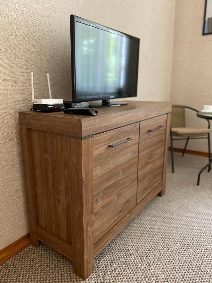 Family Apartment 리비프 외부 사진